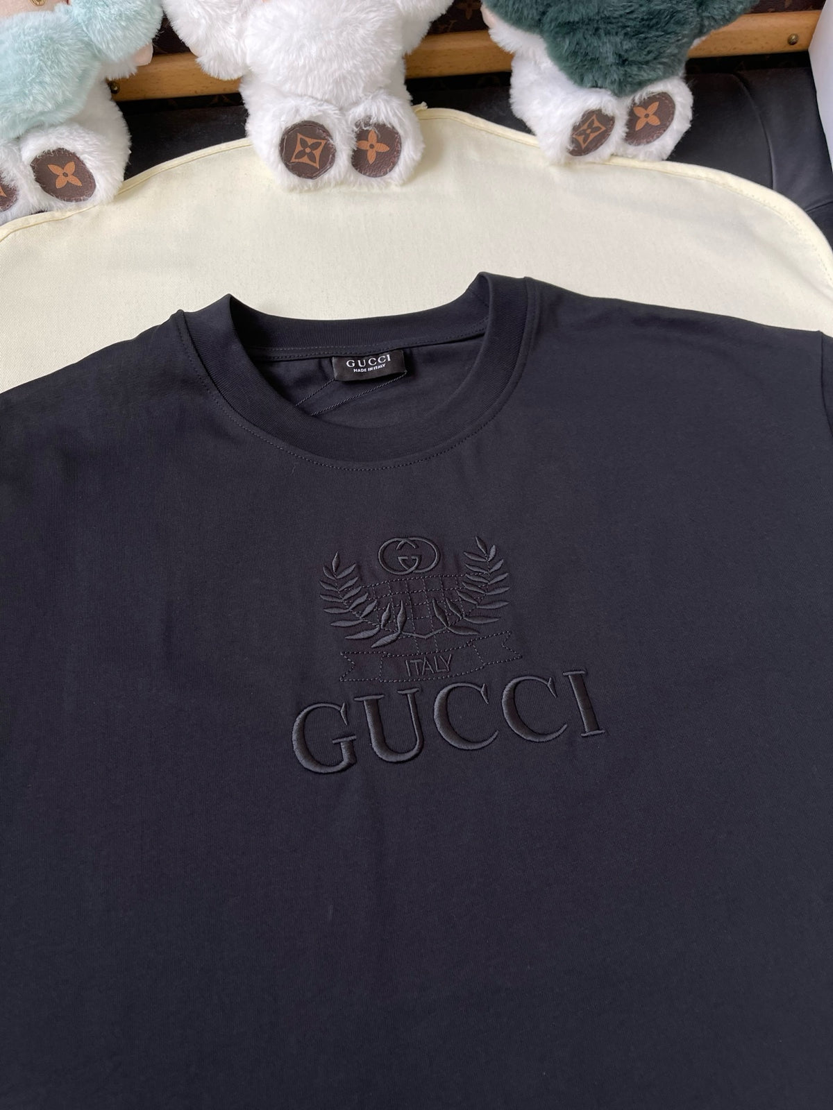 Gucci T-shirt