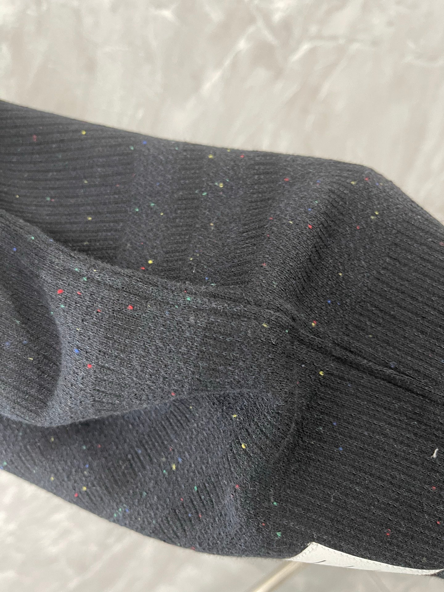 Thom Browne Shorts