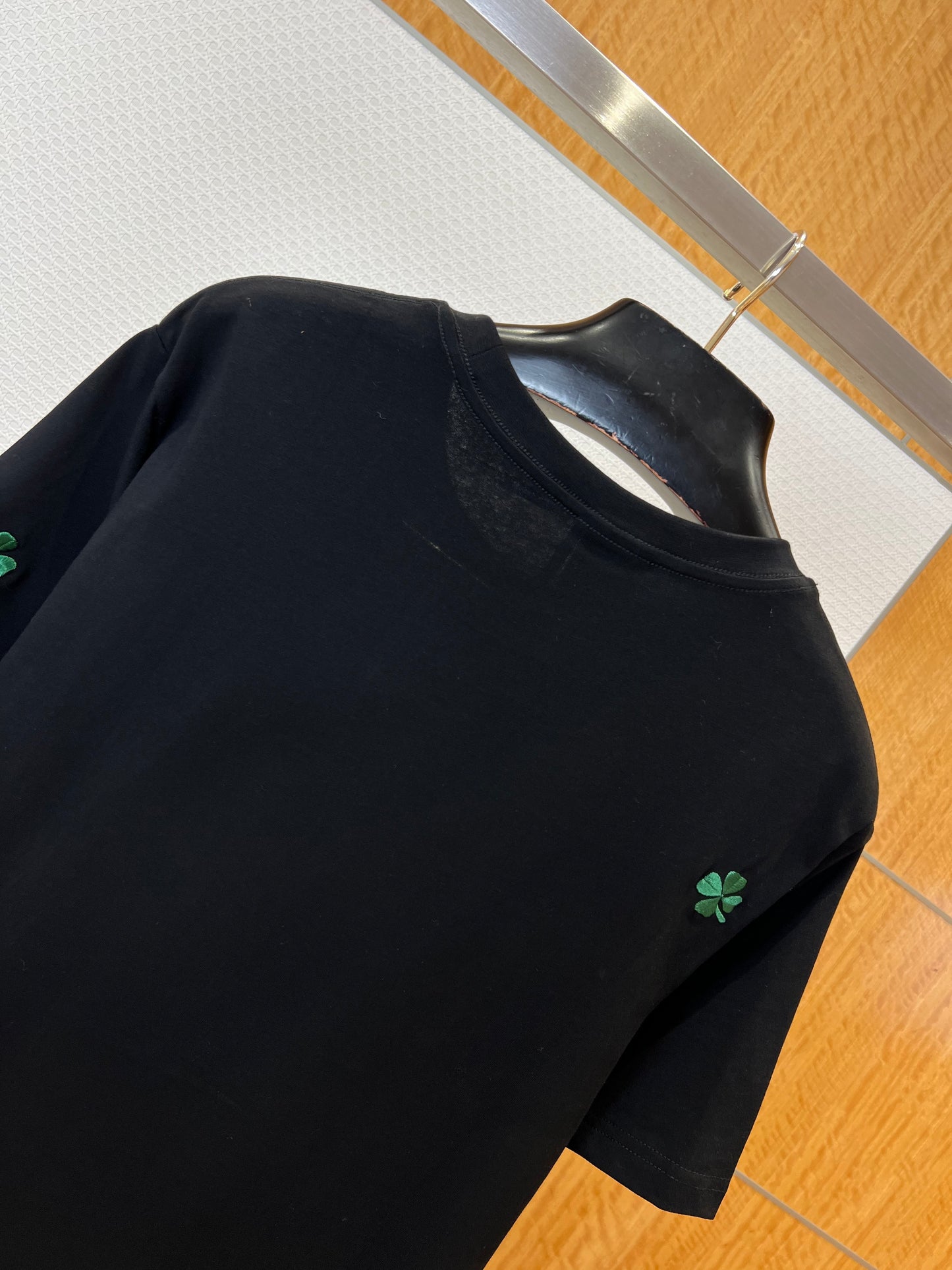 Dior T-shirt