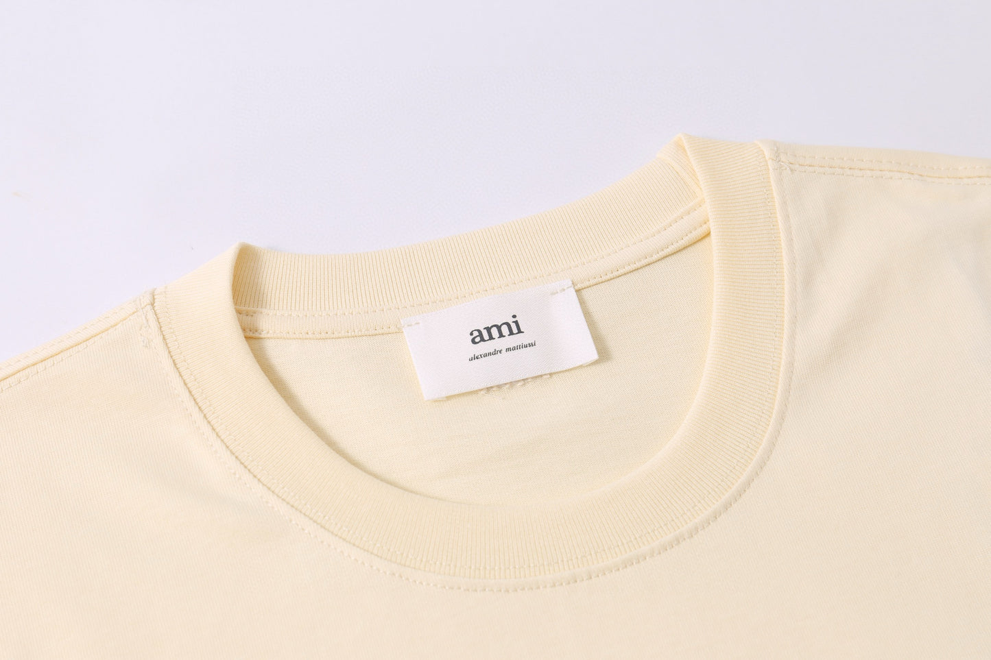 Ami T-Shirt