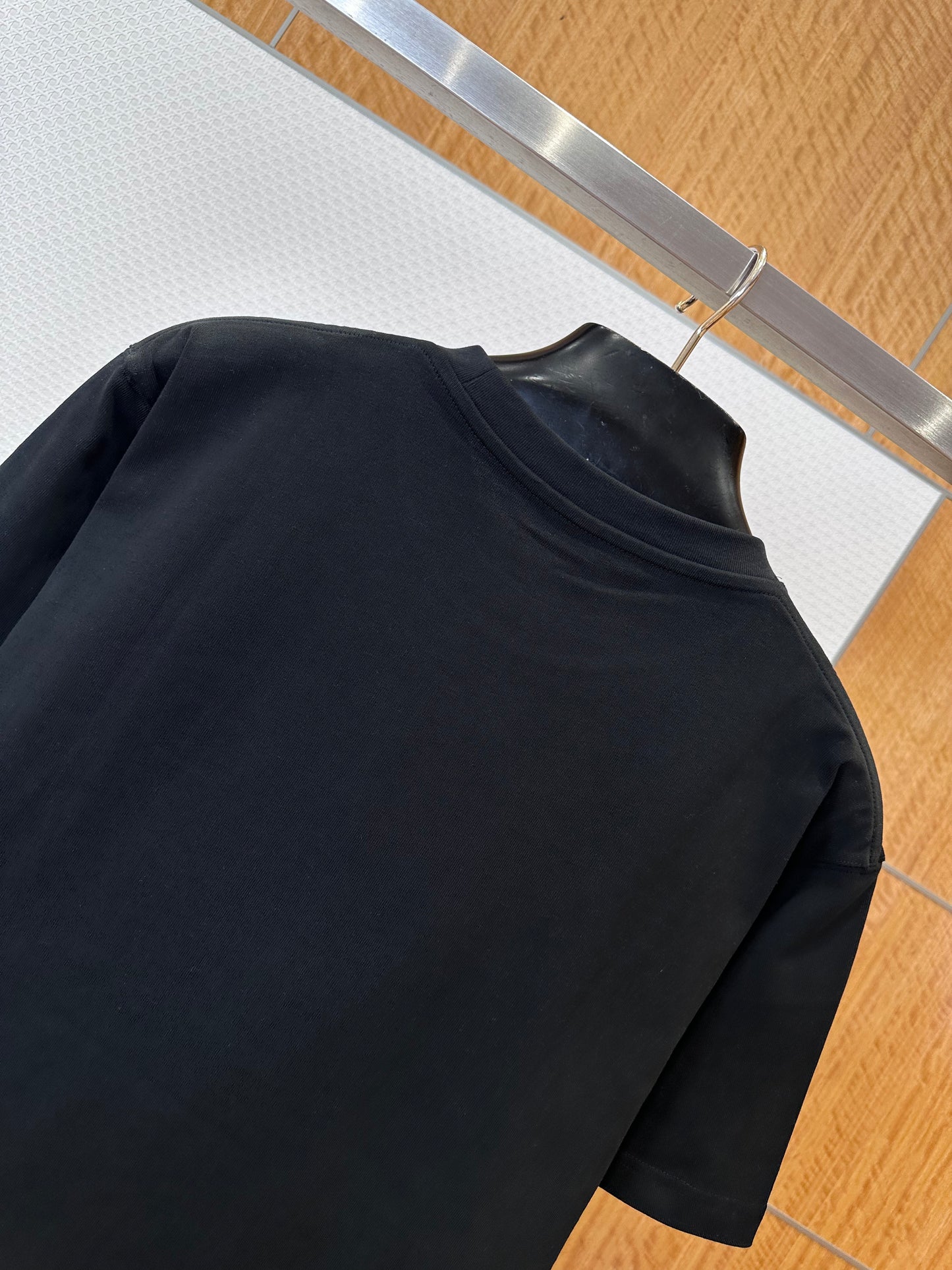 Dior T-shirt