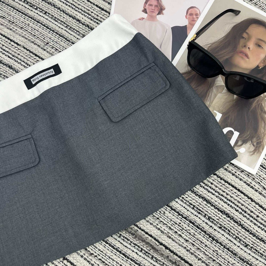 Alexander Wang Skirt