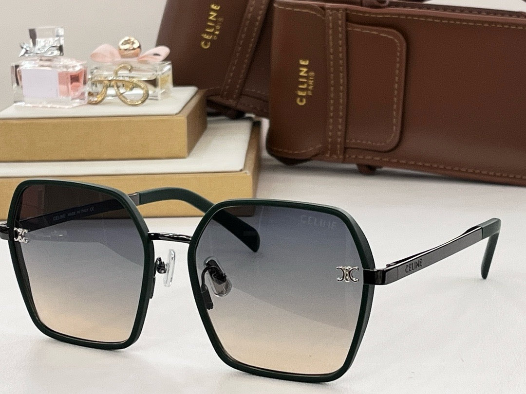 Celine Sunglasses