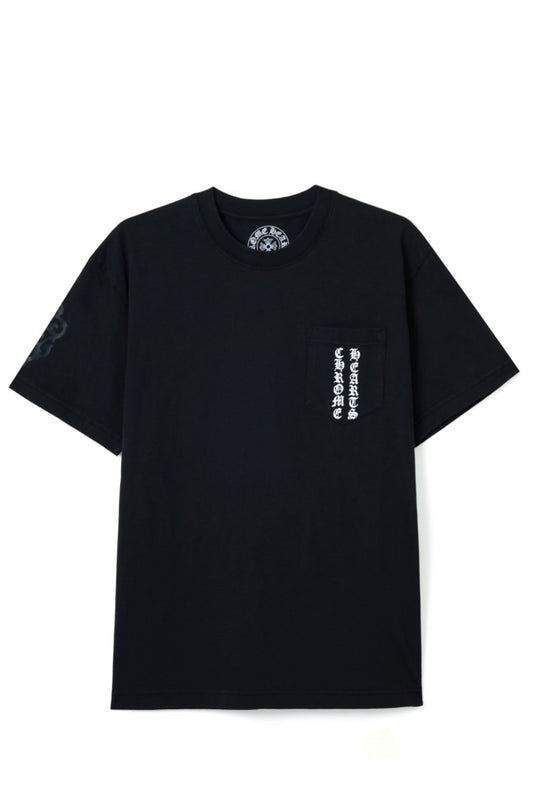 Chrome Hearts T-shirt