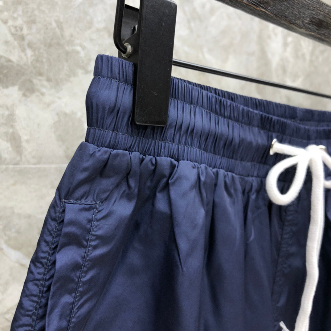 Thom Browne Shorts