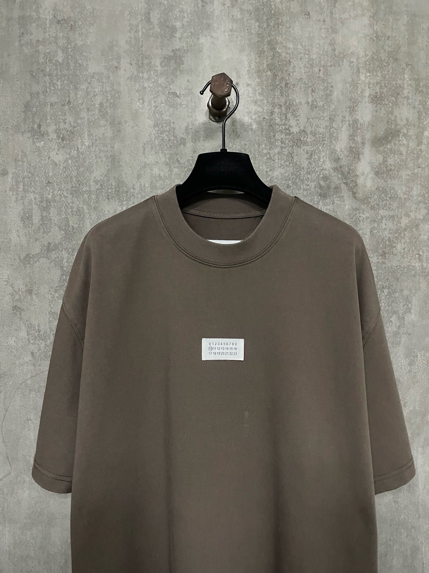 MM6 T-shirt