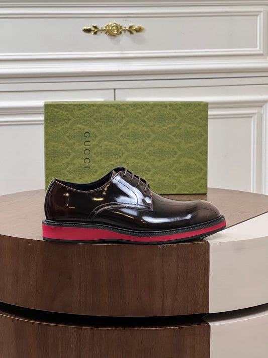 GC Loafer