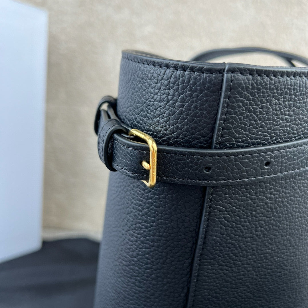 Celine Tote