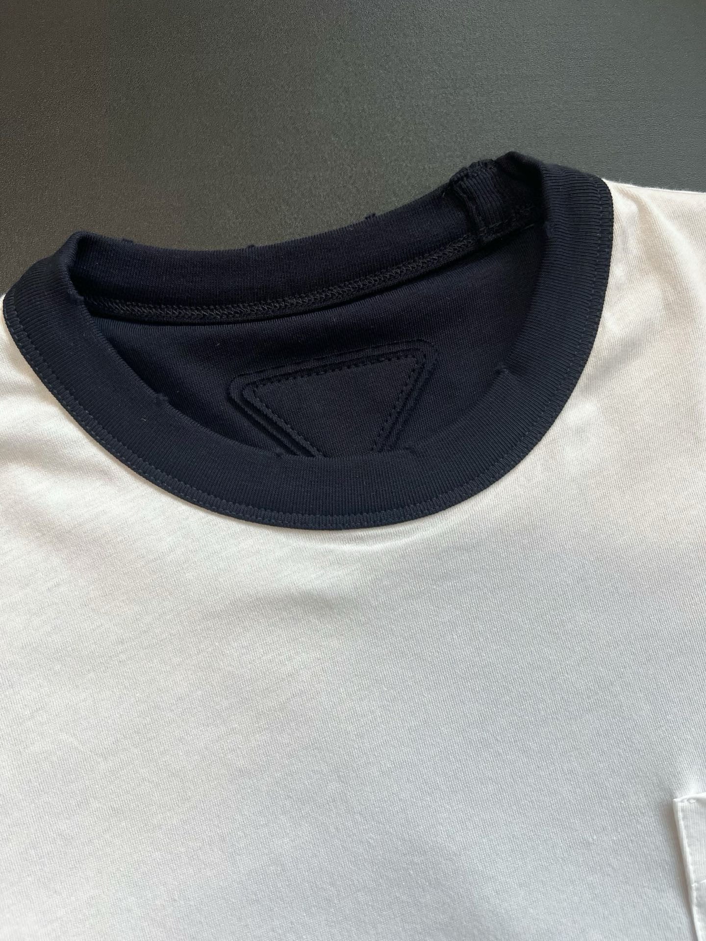 Prada T-Shirt