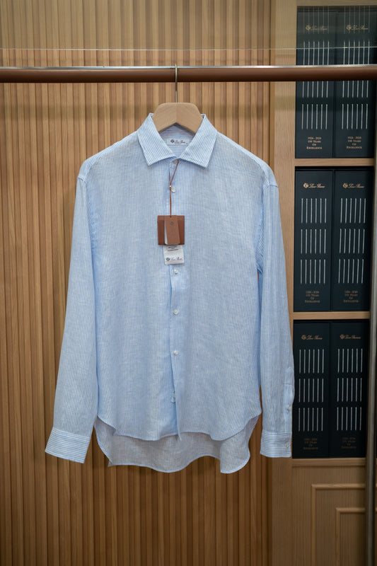 LP Long Sleeve Shirt