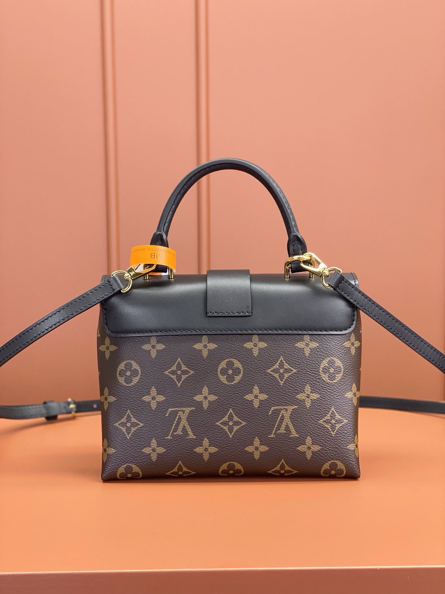 LV Locky BB M44141