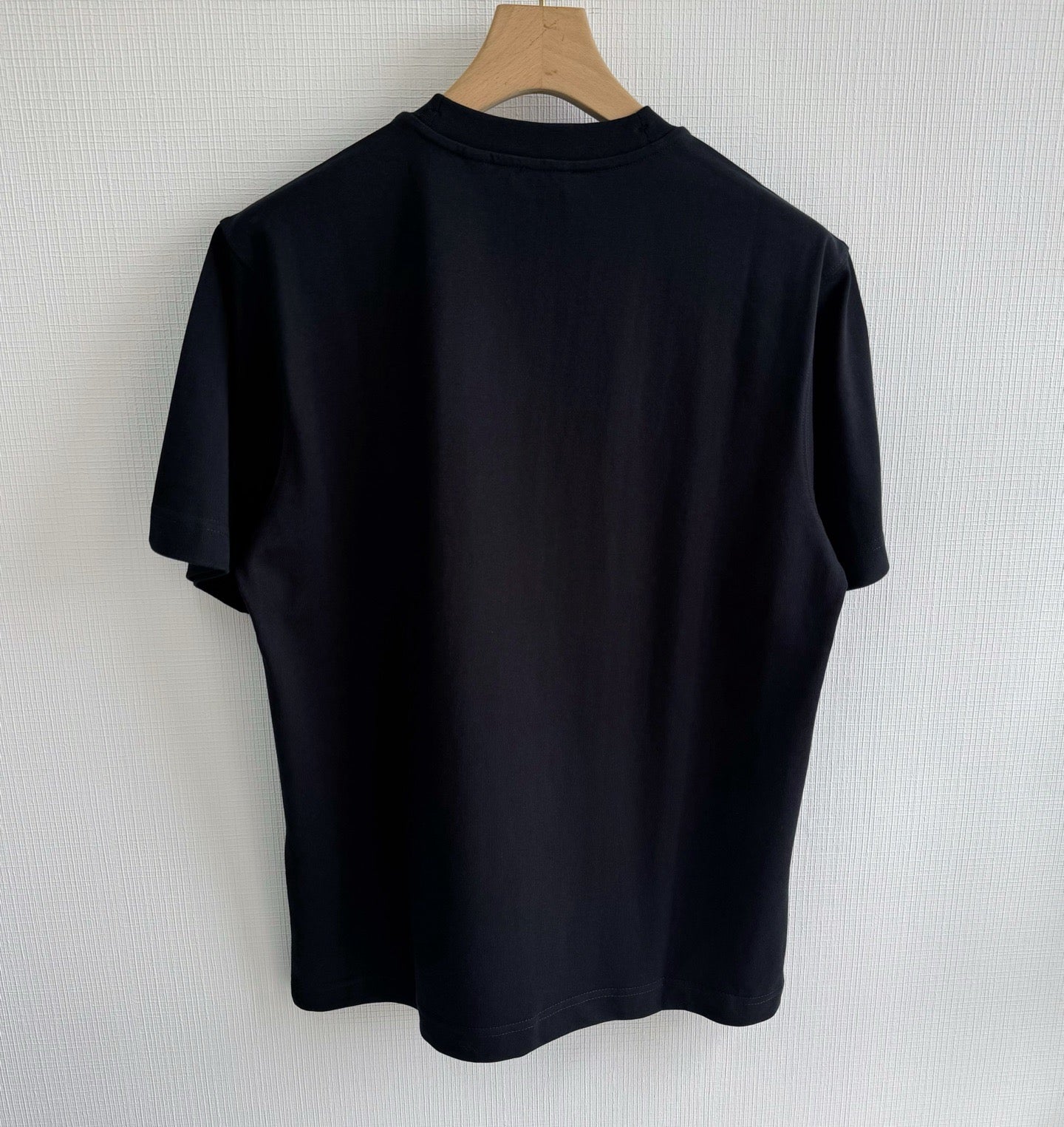BBR T-shirt