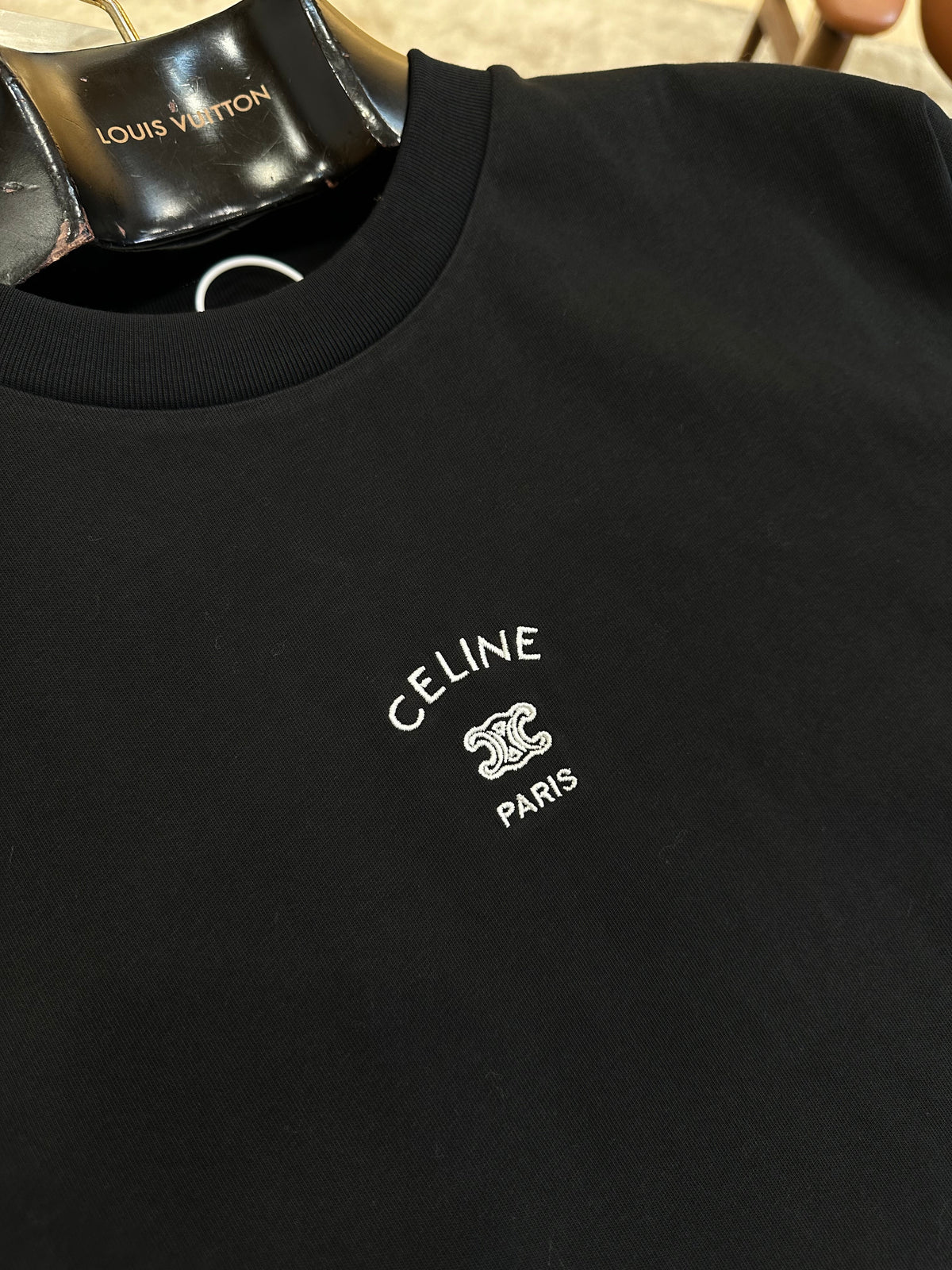 Celine Sweater