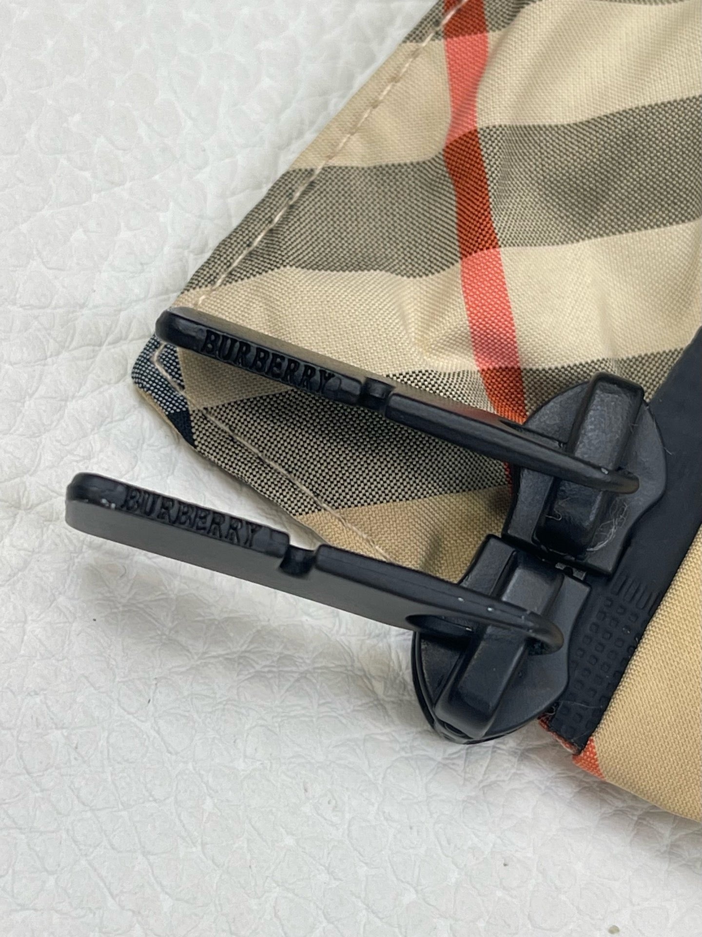 BBR Vest