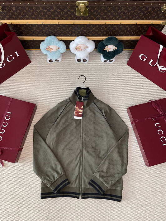 Gucci Jacket