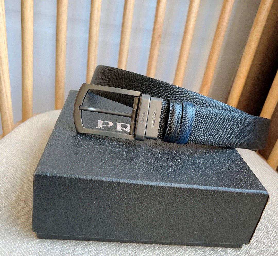 Prada Belt