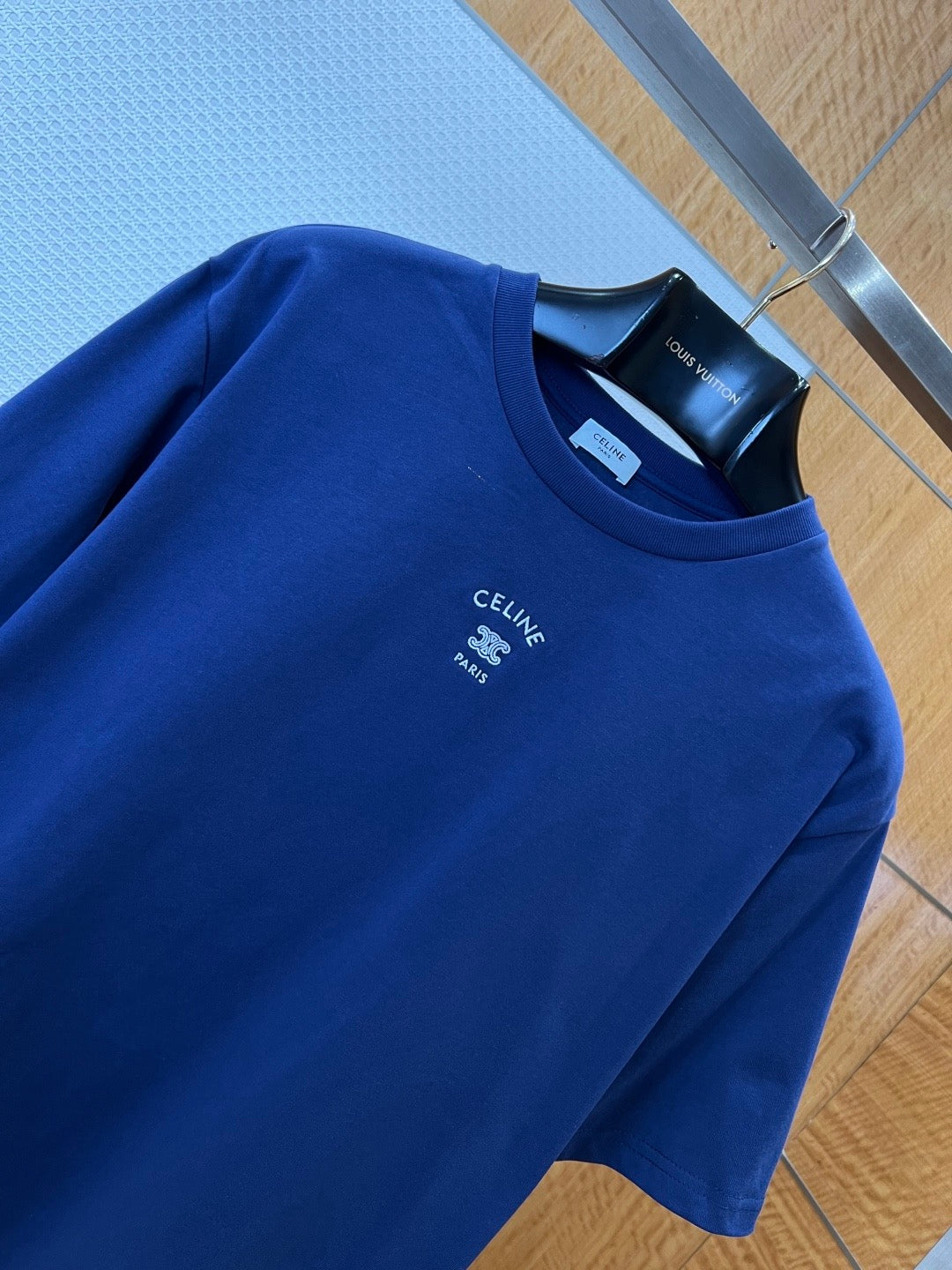 Celine T-Shirt