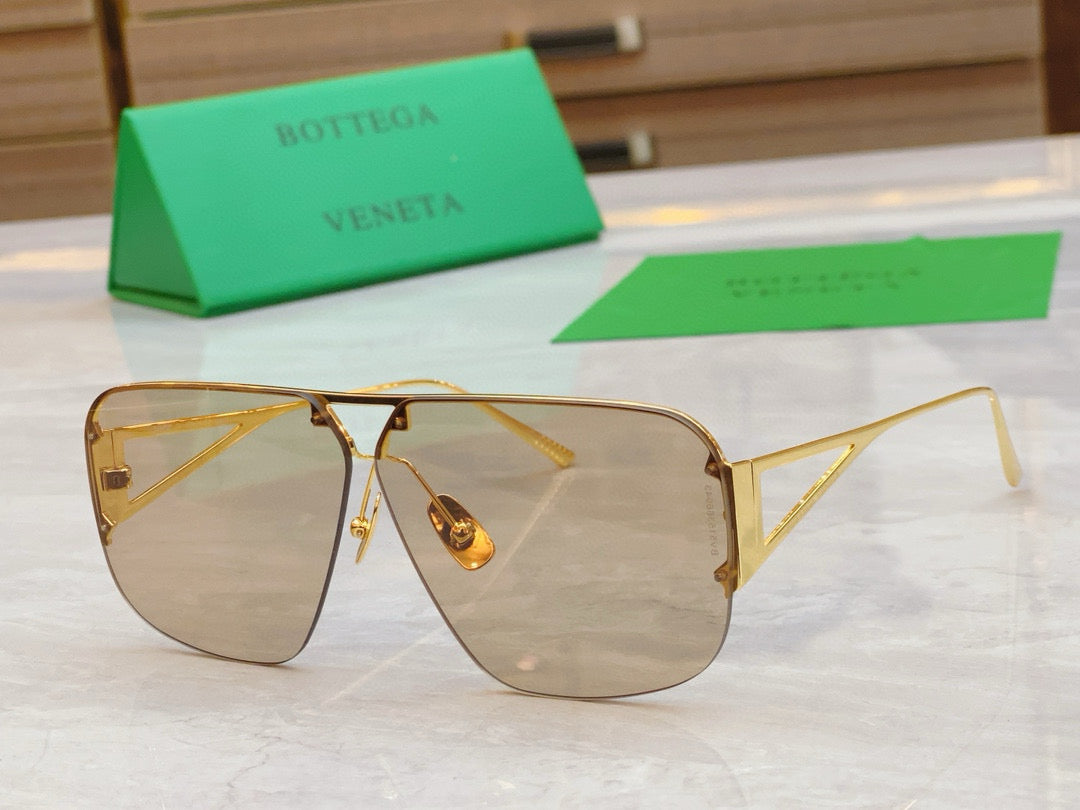 BV Sunglasses