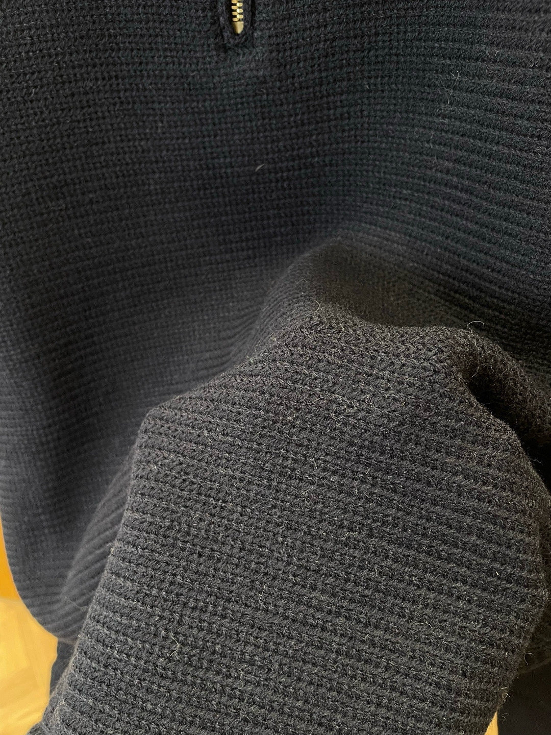 Maison Margiela Sweater