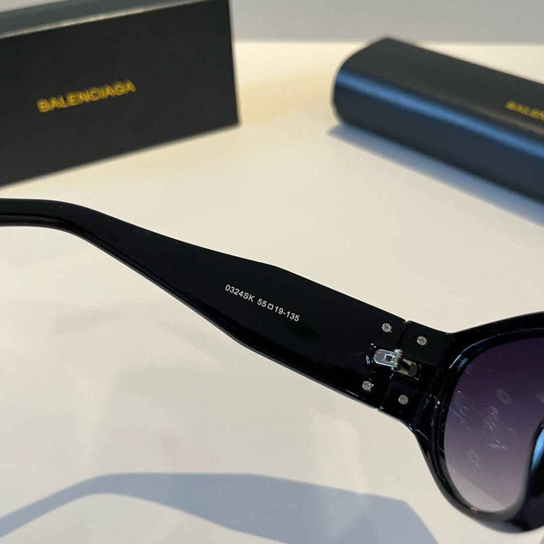 Balenciaga Sunglasses