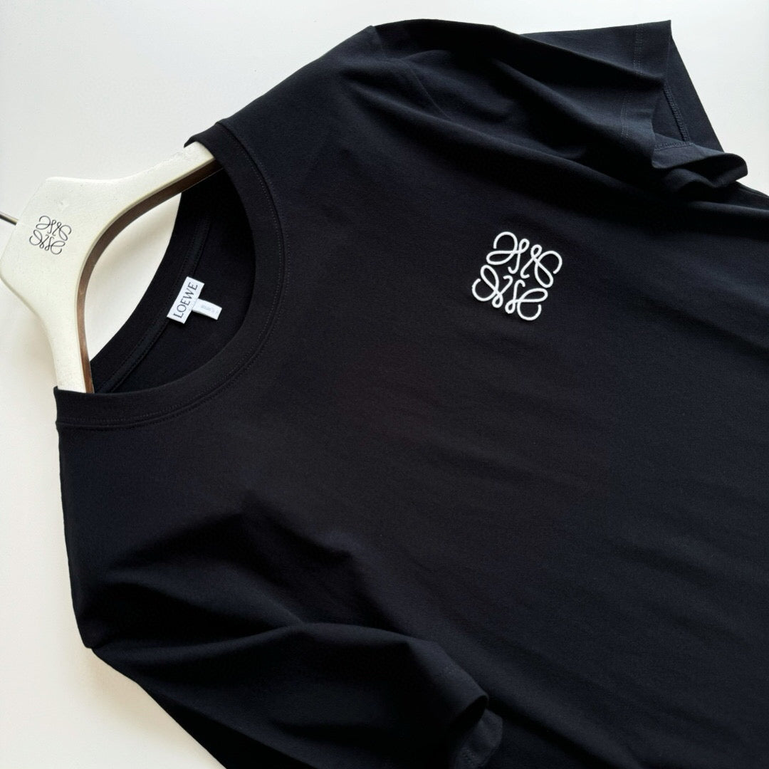 Loewe T-shirt
