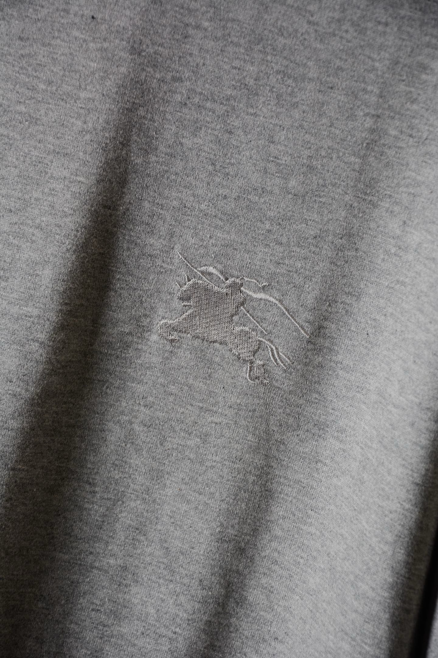 BBR T-shirt
