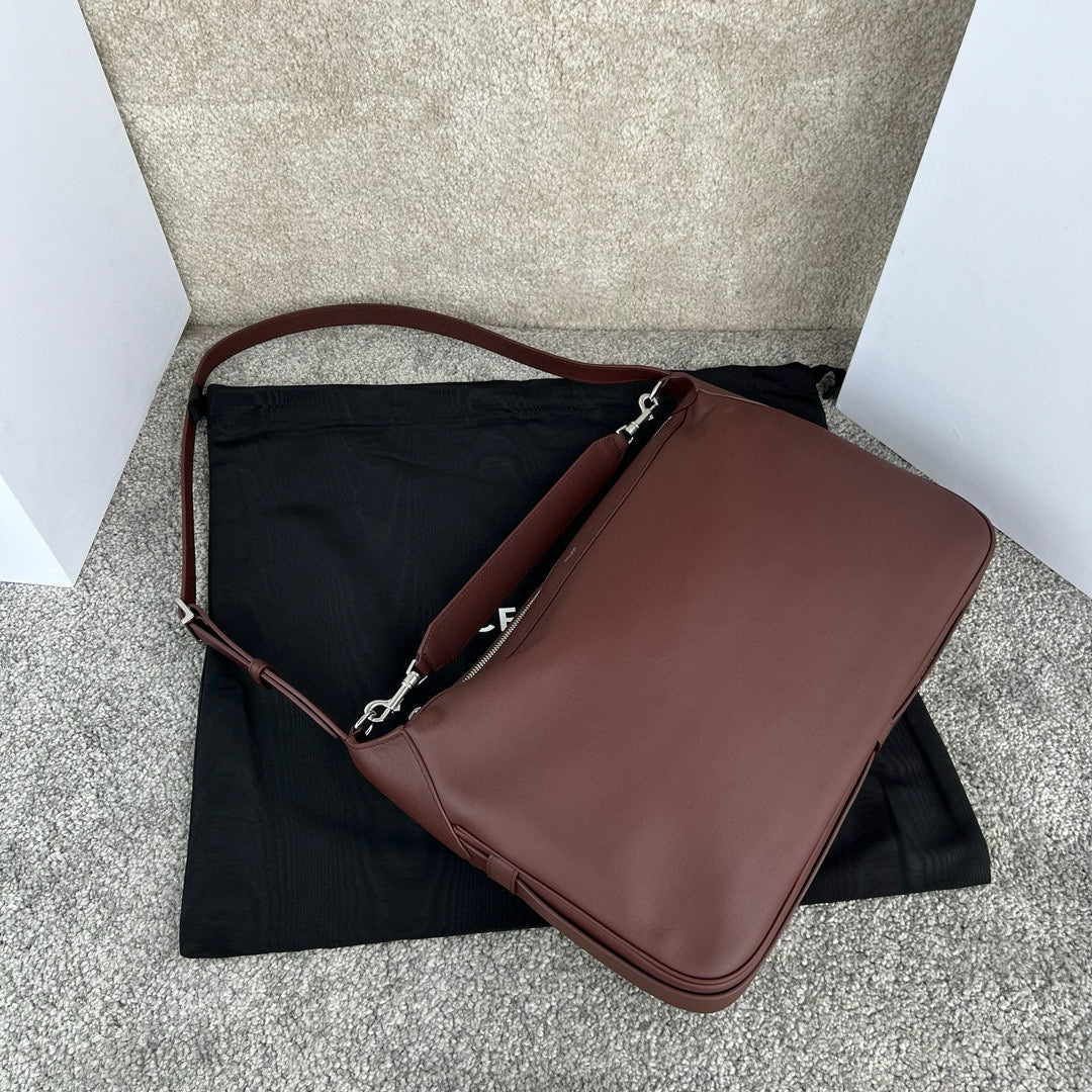 Celine Hobo Bag