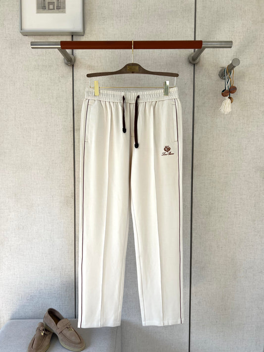 LP Long Pants