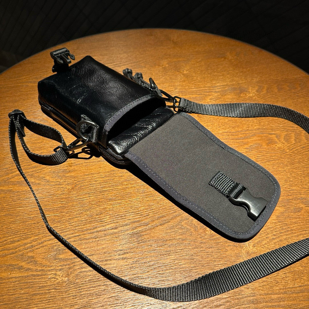 Balenciaga Sling Bag