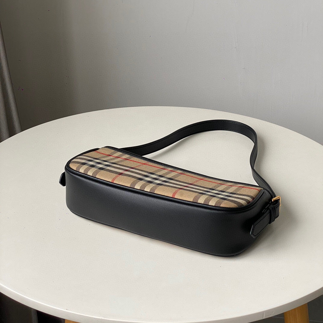 Burberry Shoulder Bag