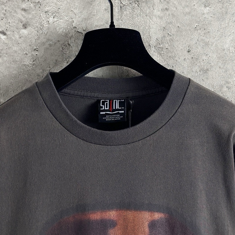 Saint Michael T-Shirt