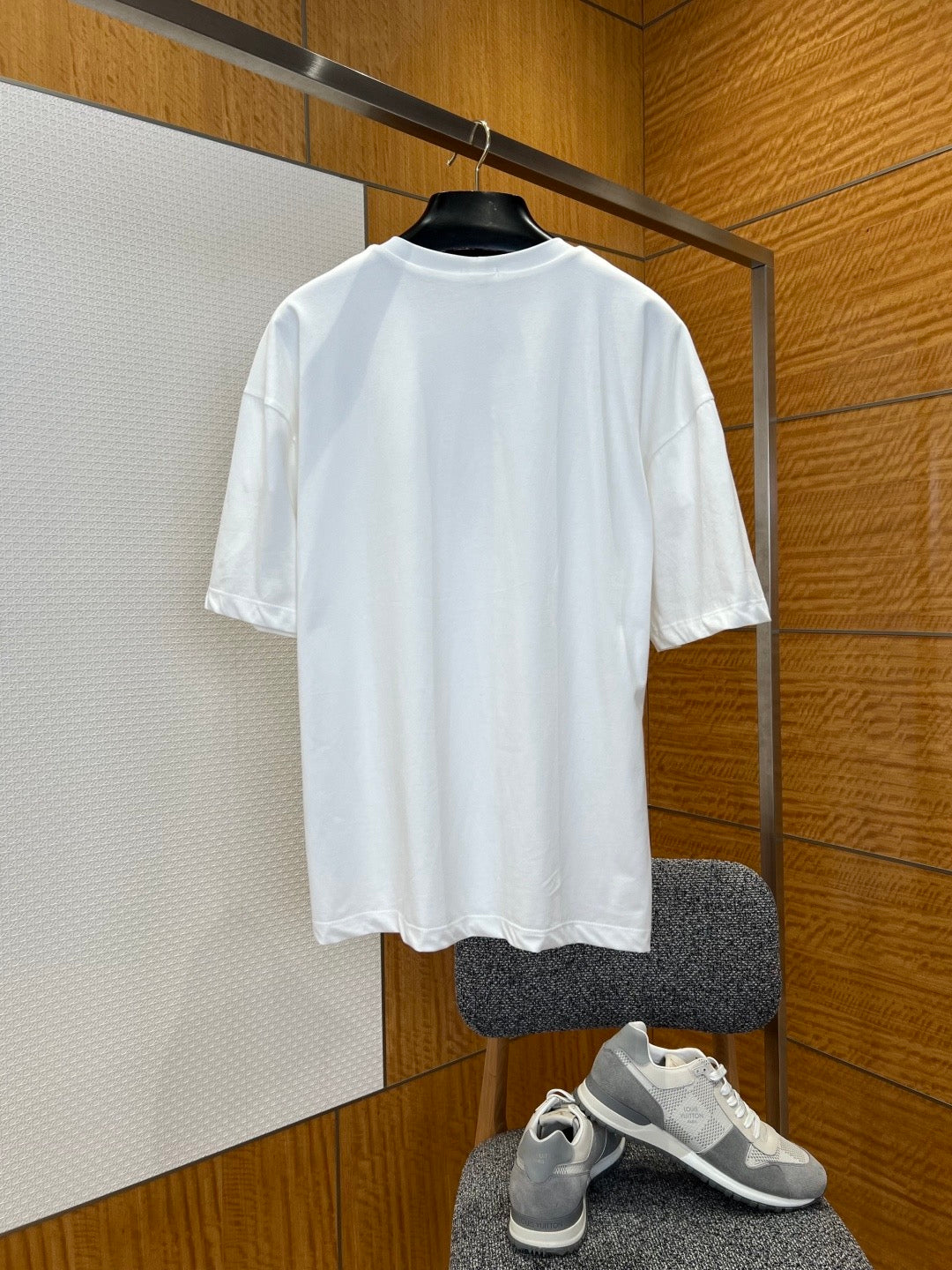 Celine T-Shirt