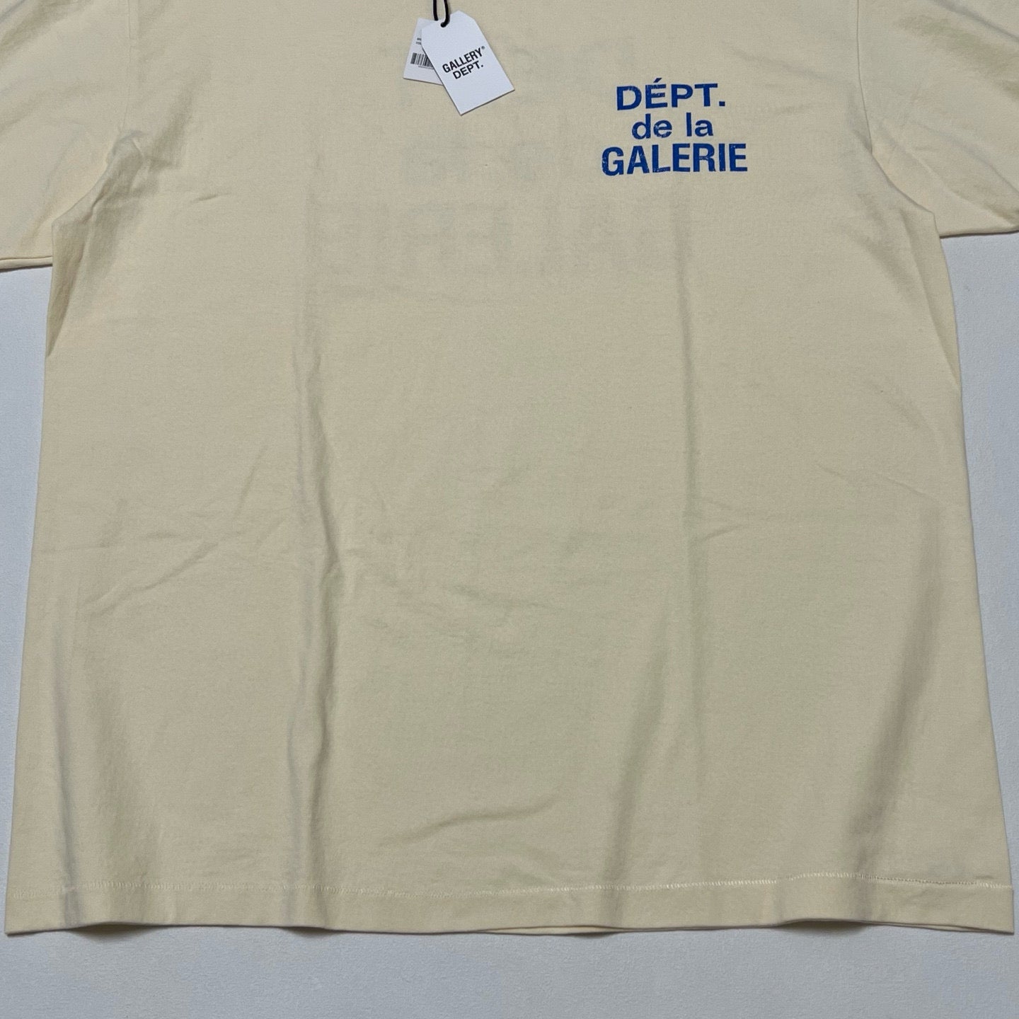 Gallery Dept T-Shirt