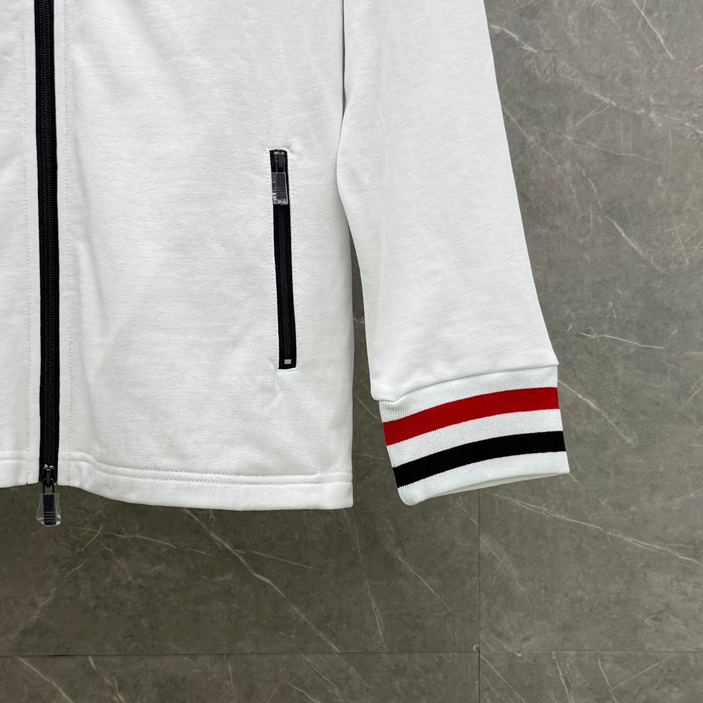 Thom Browne Jacket