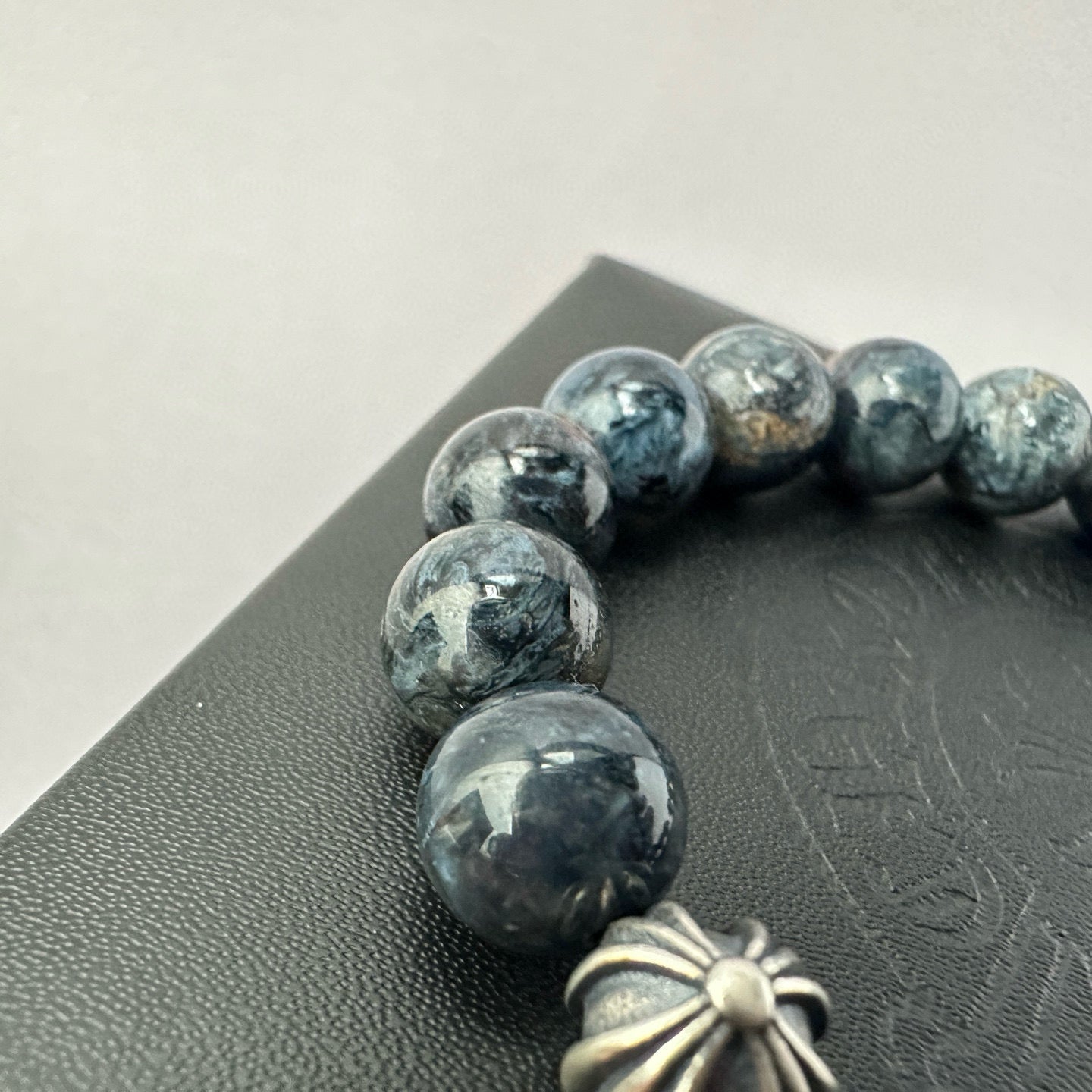 Chrome Hearts Bracelet