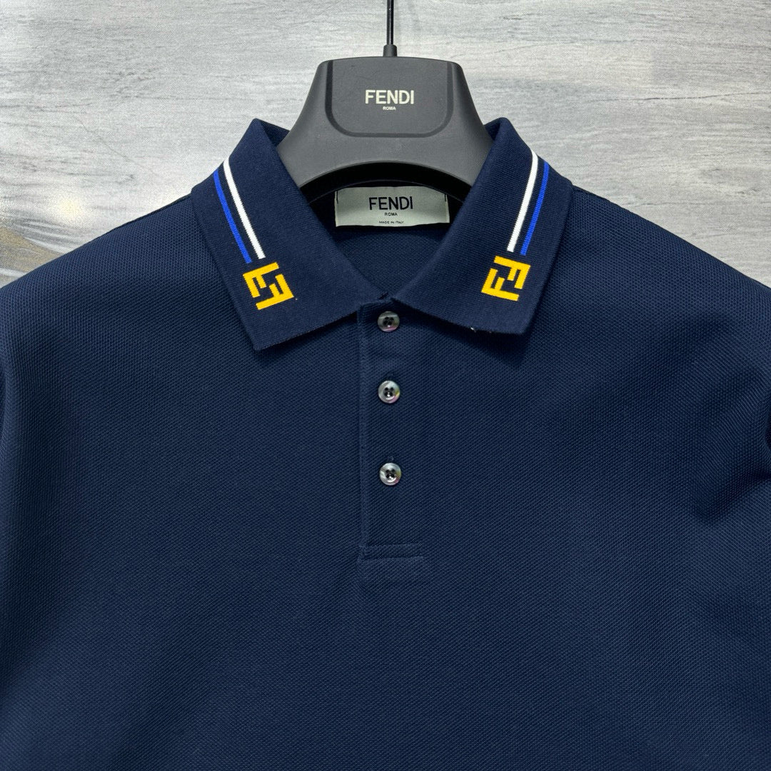 Fendi Polo