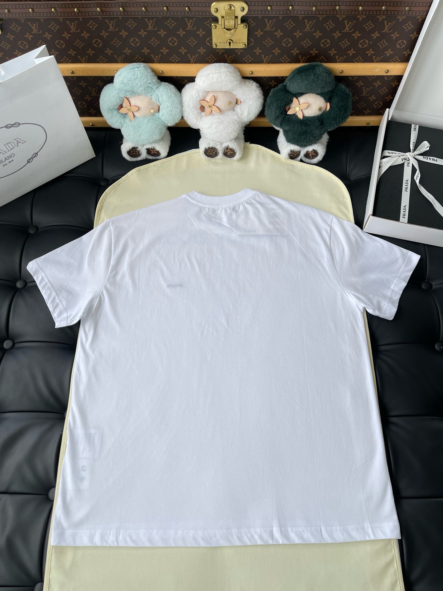 Prada T-Shirt