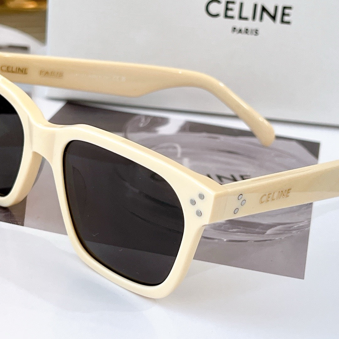 Celine Sunglasses