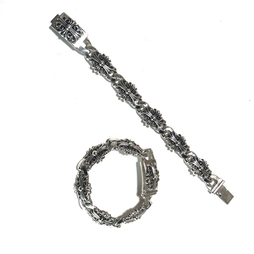 Chrome Hearts Bracelet