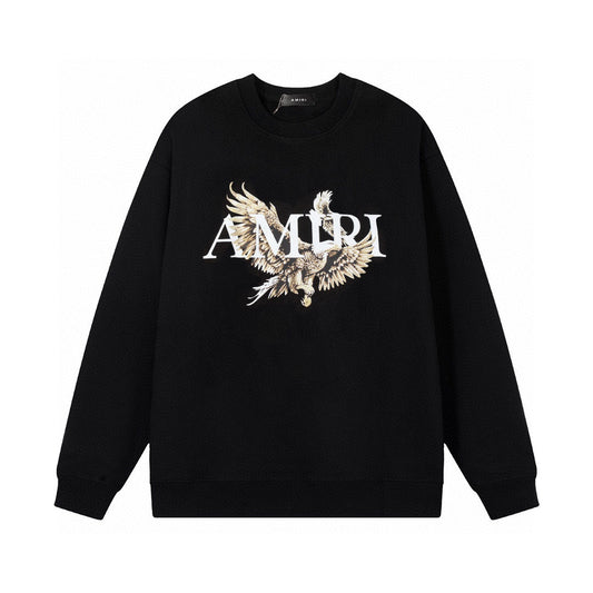 Amiri Long Sleeve