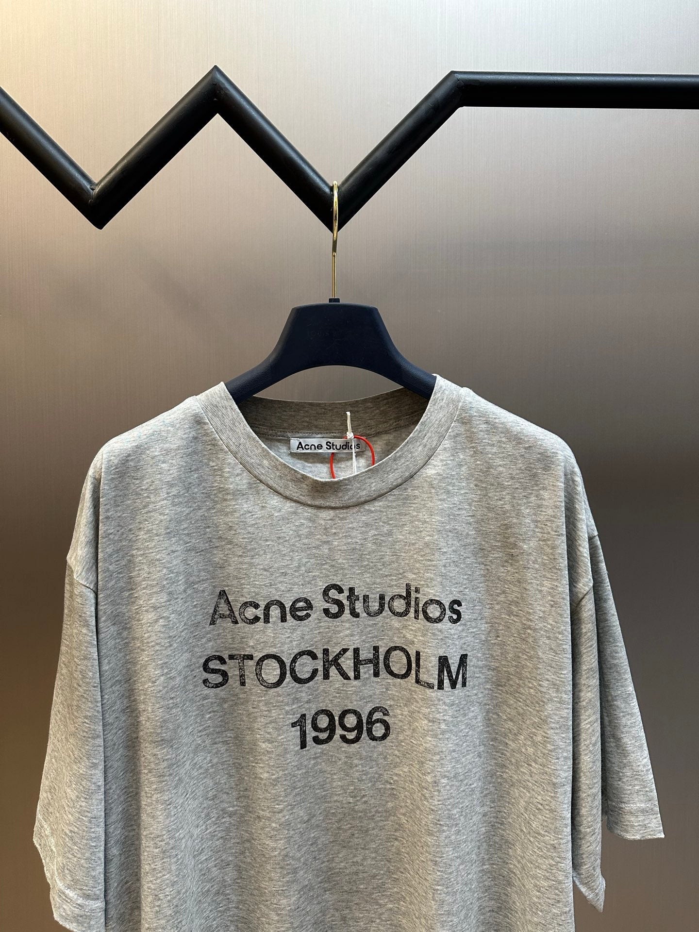 Acne Studios T-Shirt