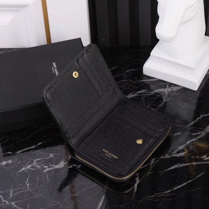 YSL Wallet