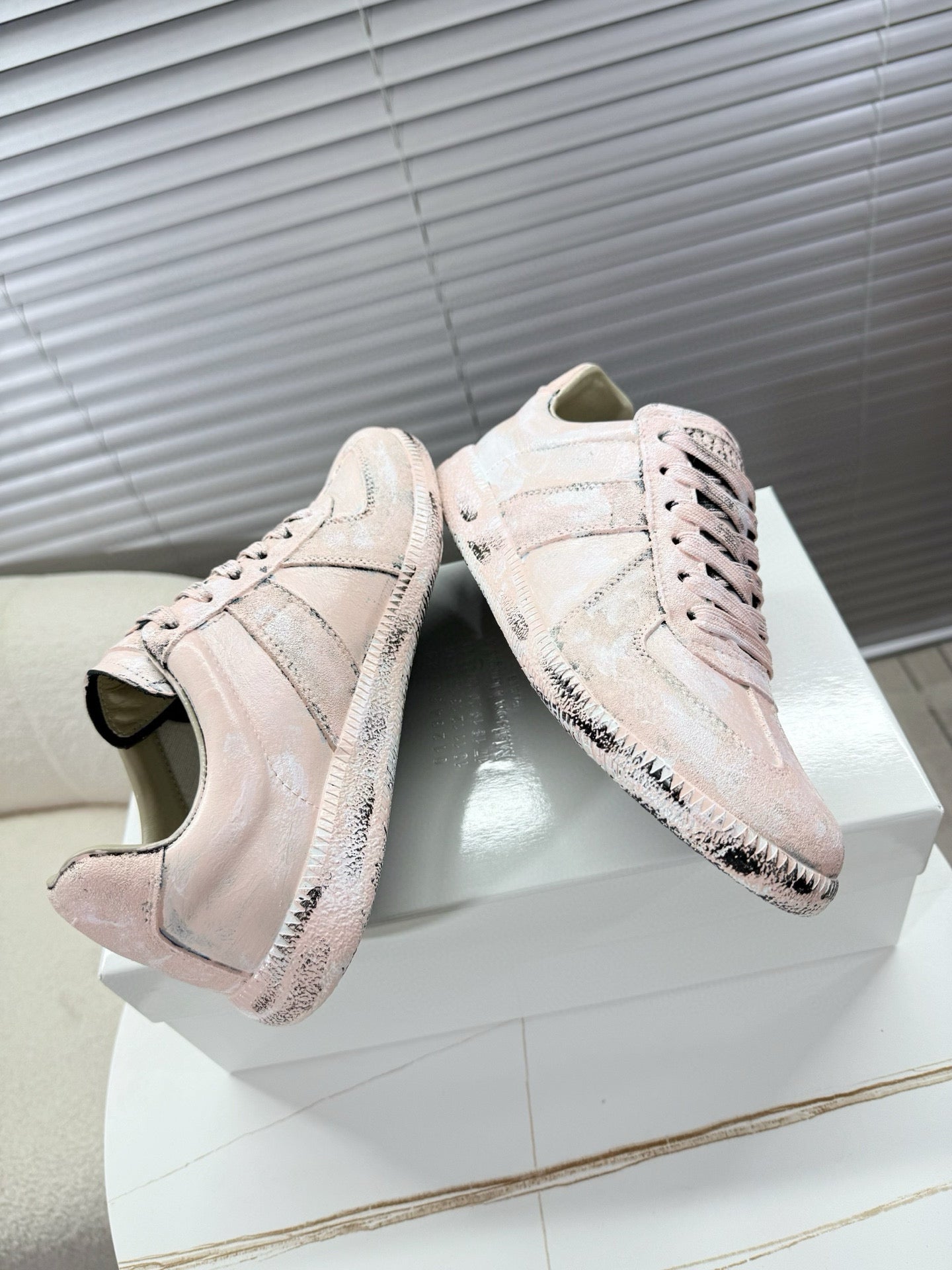 Maison Margiela Sneakers