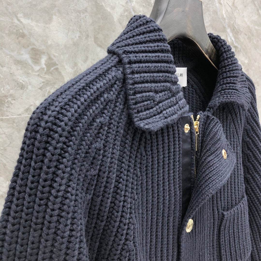 Thom Browne Jacket