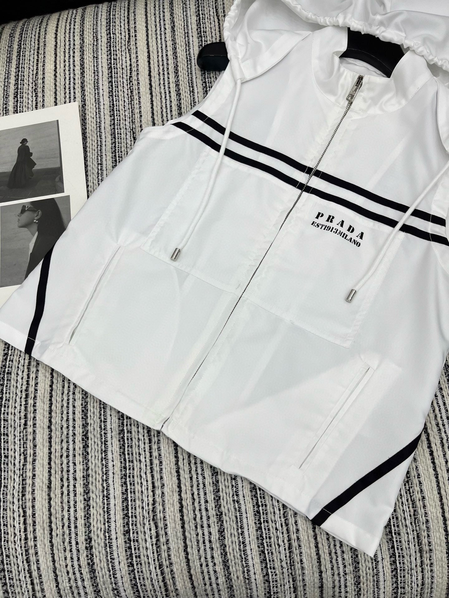 Prada Set