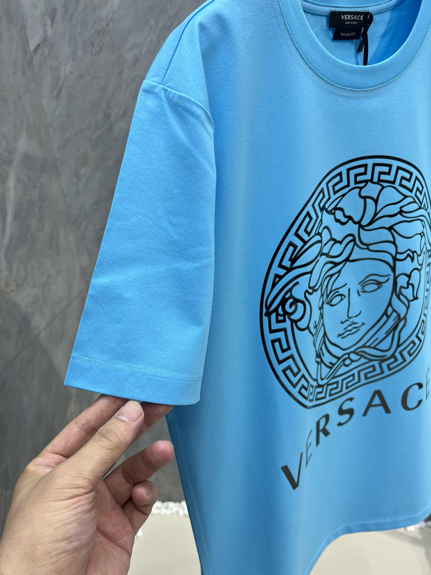 VSC T-shirt