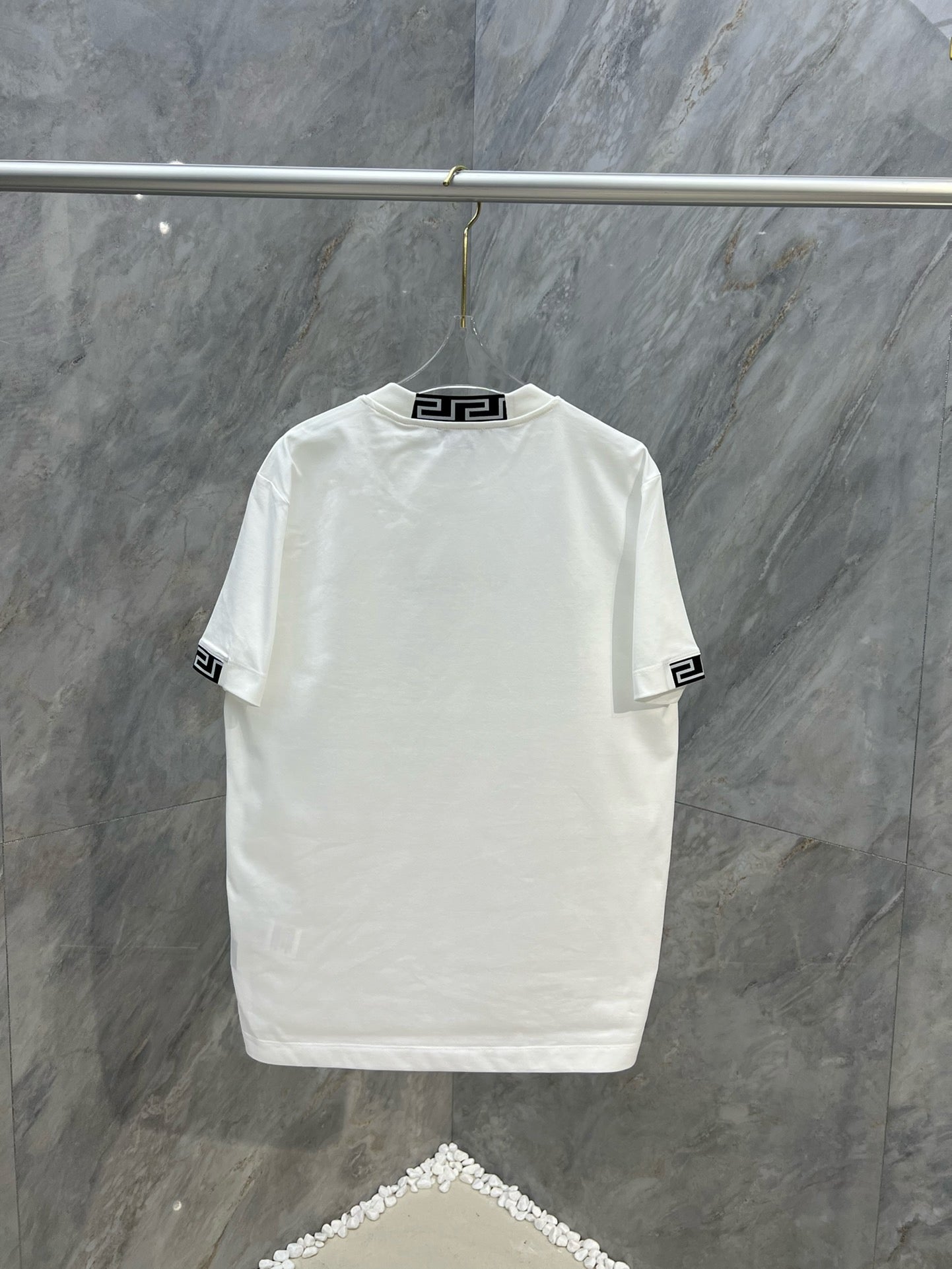 Versace T-shirt