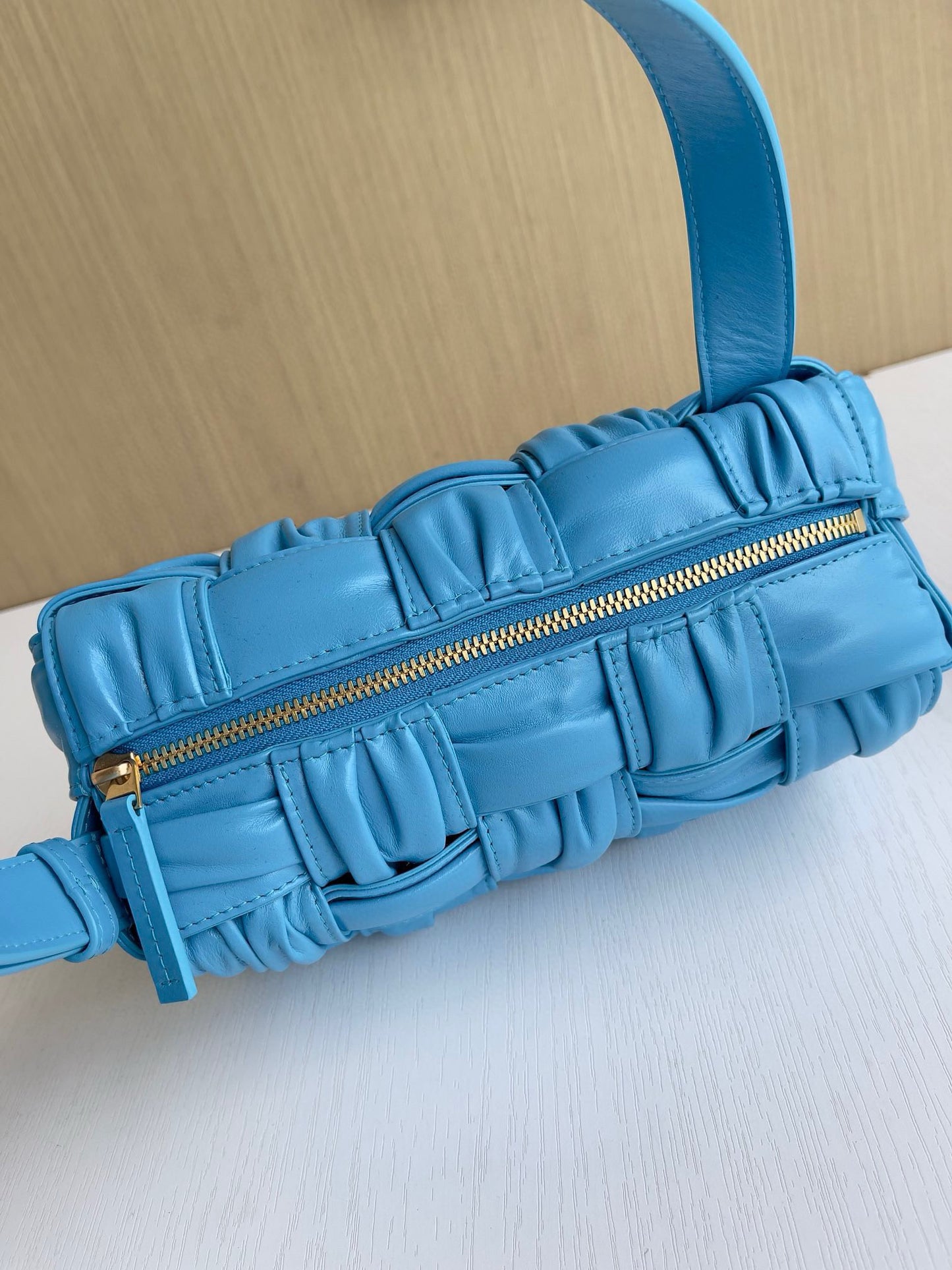 BV Brick Cassette Bag