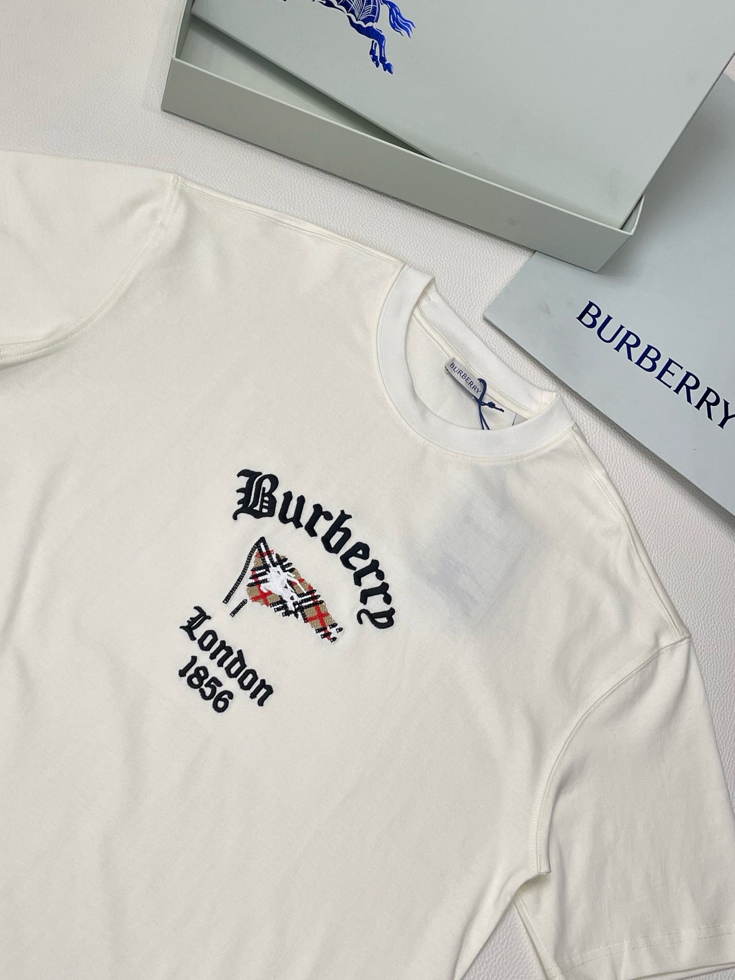 BBR T-shirt