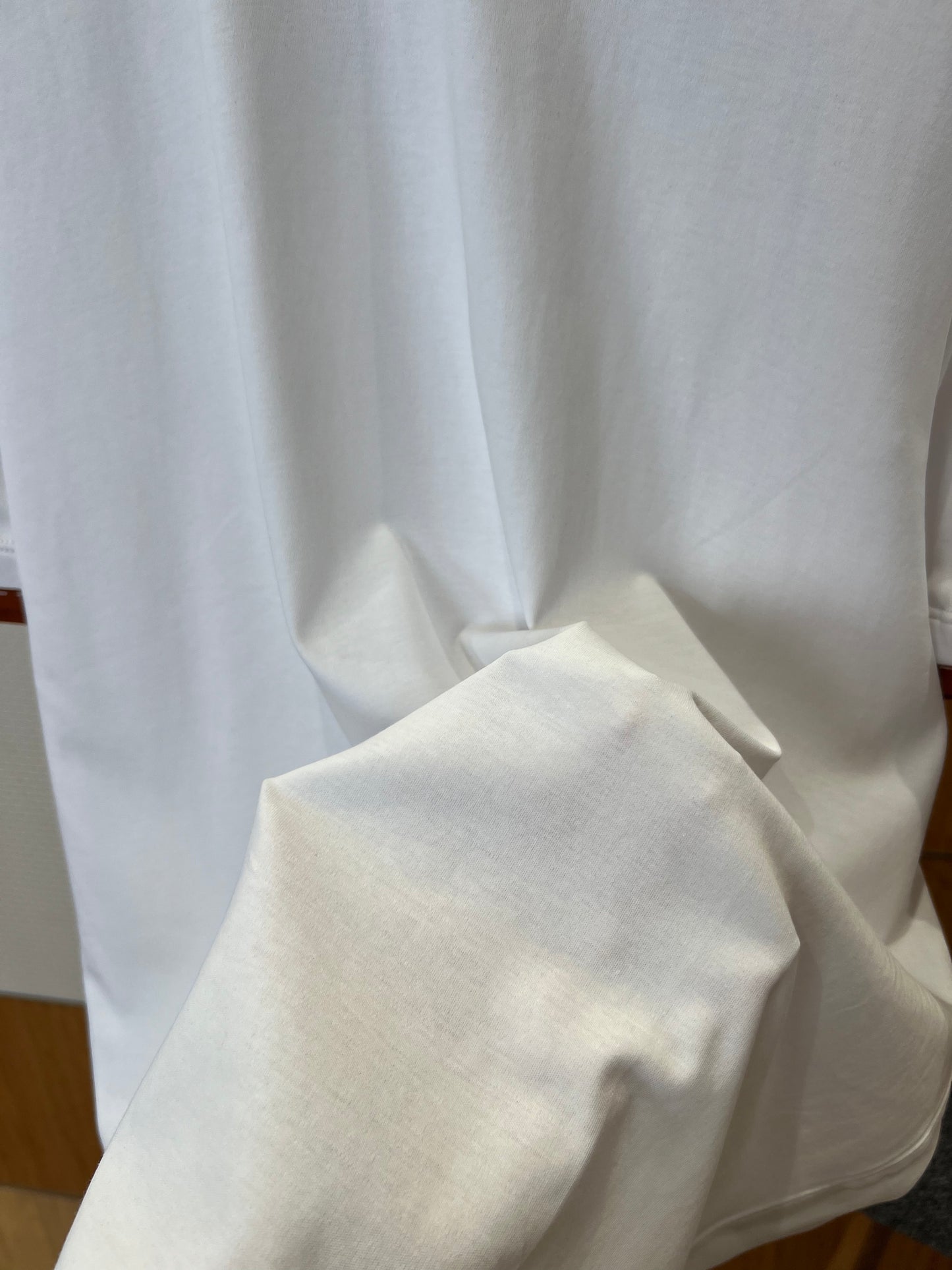 Hermes T-shirt